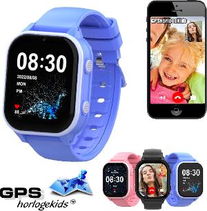 Bekijk leuke cadeautip : GPSHorlogeKids - GPS horloge kind 